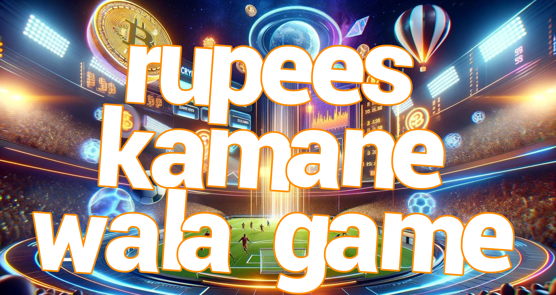 rupees kamane wala game Screenshots